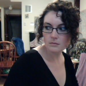 Meet your Posher, Aria